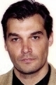 Сергей Раевский