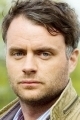 André Röhner