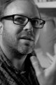 Michael Bekemeyer