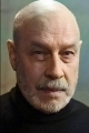 Александр Бордуков