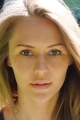 Оксана Сырцова