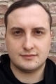 Виктор Шашков