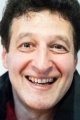 Михаил Карасиков