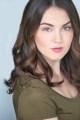 Audra Alexander