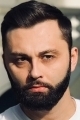 Вячеслав Гугиев