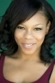 Taelyn Lewis