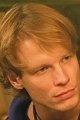 Jakub Smíd