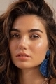 Rachel Vallori