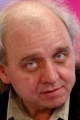 Ежи Рогальский