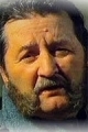 Звонко Лепетич