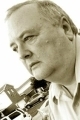 Leon J. Brumby