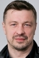 Эгонс Домбровкис