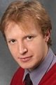 Константин Михаленко
