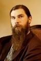 Jeremiah Hornbaker