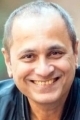 Випул Амрутал Шах