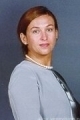 Катя Кондос