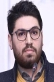 Soheil Beiraghi
