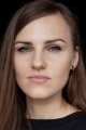 Diana Birenyte