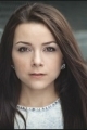Katalin Ruzsik