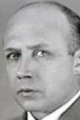 Густаф Муландер