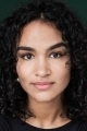 Beatriz Domingues