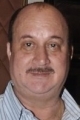 Раджу Кхер