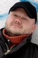 Юрий Линкевич
