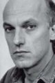 Рольф Дженнер