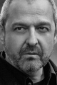 Альфонсо Альбасете
