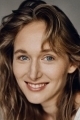 Theresa Riess