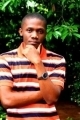 C.J. «Fiery» Obasi