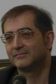 Самир