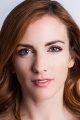 Julie Nolke