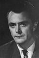 Хейкки Саволайнен