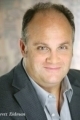 Brett Eidman
