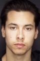 Keanu Gonzalez