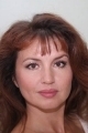 Людмила Пошехонова