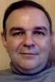 Александр Боковиков