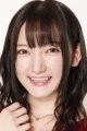 Rimi Nishimoto