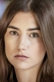 Nadine Dubois