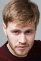 Михаил Васильев