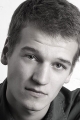 Лев Коткин