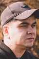 Роберт Кабиров