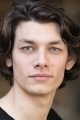 Guido Quaglione
