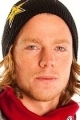 Torstein Horgmo