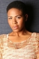 Tasha Holmes