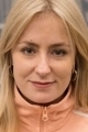 Katinka Lærke Petersen