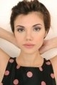 Alexandra Adornetto