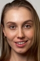 Ирина Романюк