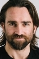 Matthew Arbuckle
